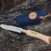 Educational Resources Opinel | Opinel Kids Pocket Knife | My First Opinel With Sheath