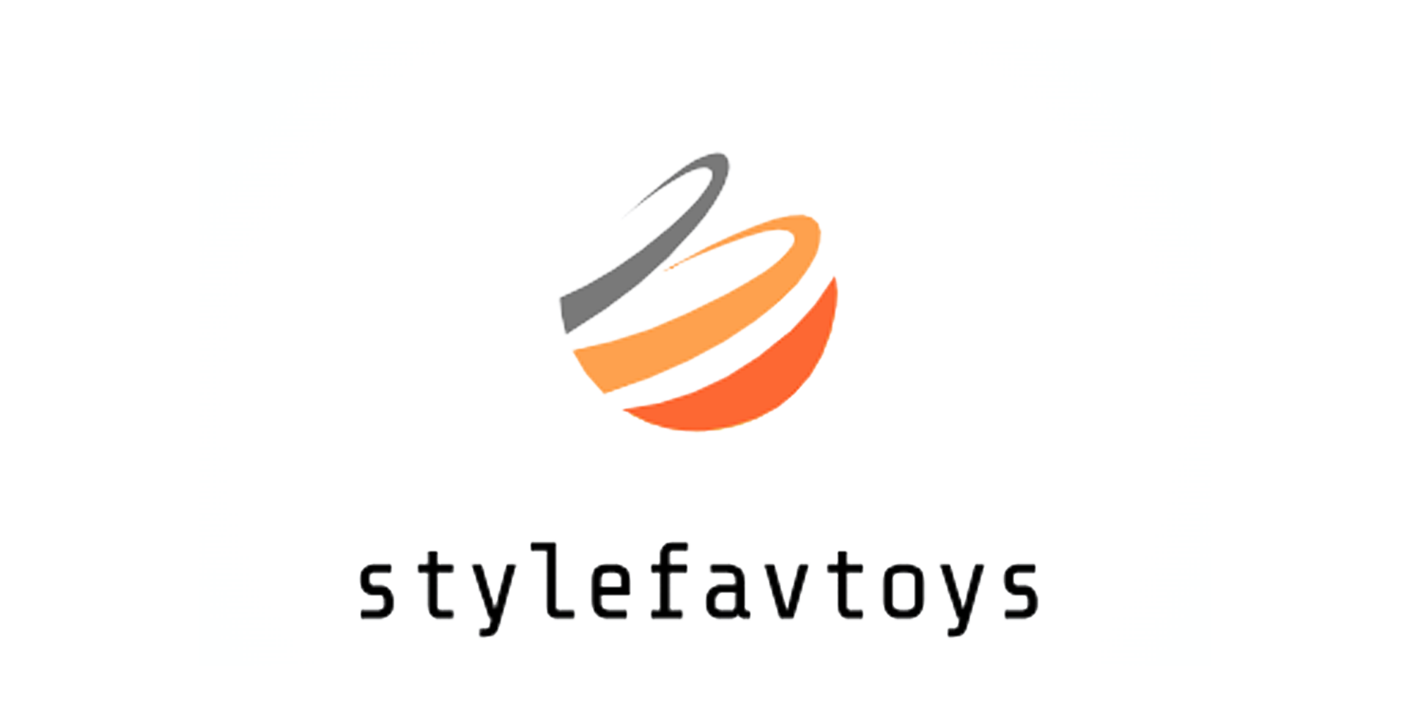 Stylefavtoys