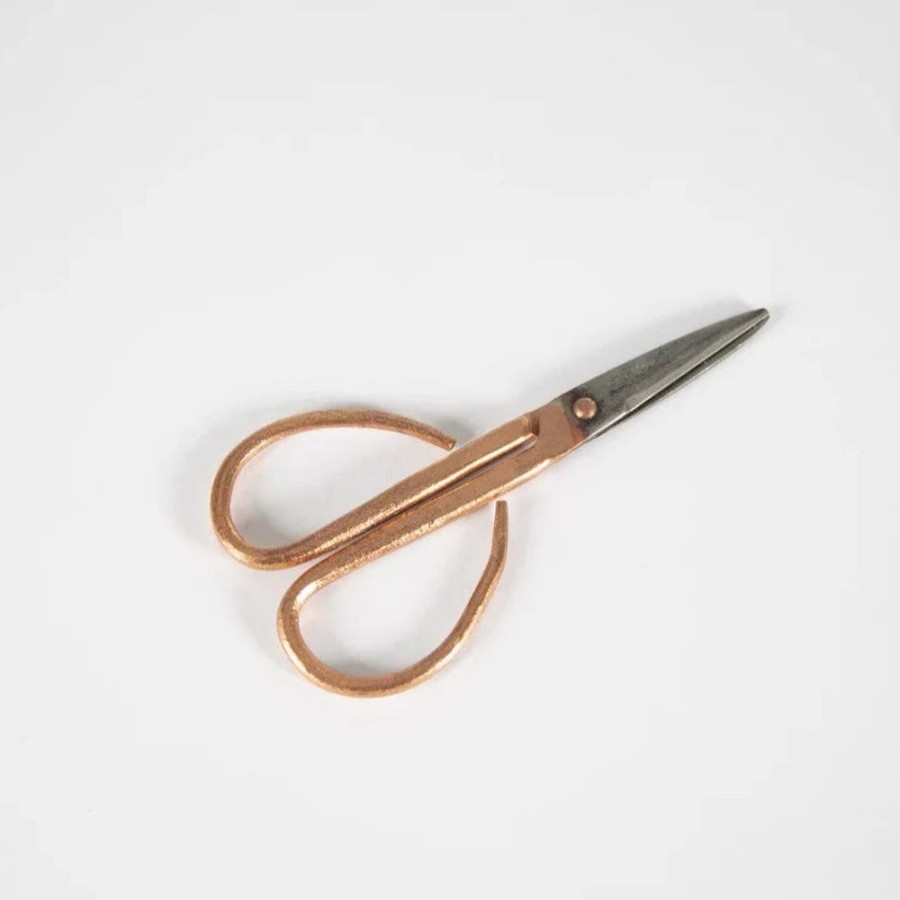 Play Aspiration International | Stainless Steel Crafting Scissors