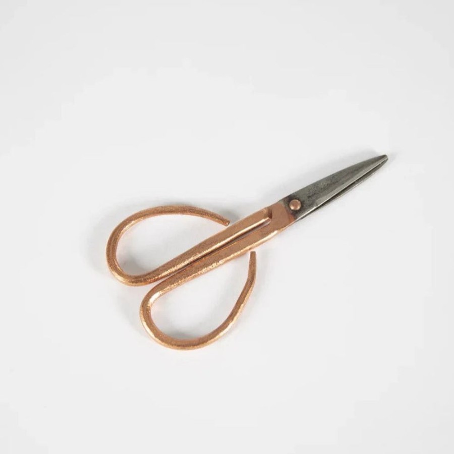 Home Aspiration International | Stainless Steel Crafting Scissors