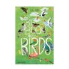 Play Fairplay | The Big Book Of Birds | Yuval Zommer