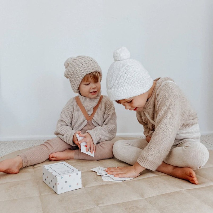 Play Mindful u0026 Co Kids | Mindful & Co Kids | Yoga Snap Game