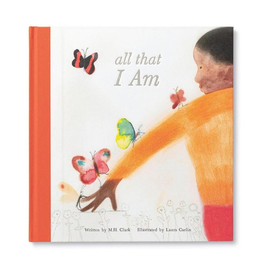 Educational Resources Fairplay | All That I Am