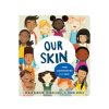 Play Fairplay | Our Skin - A First Conversation About Race